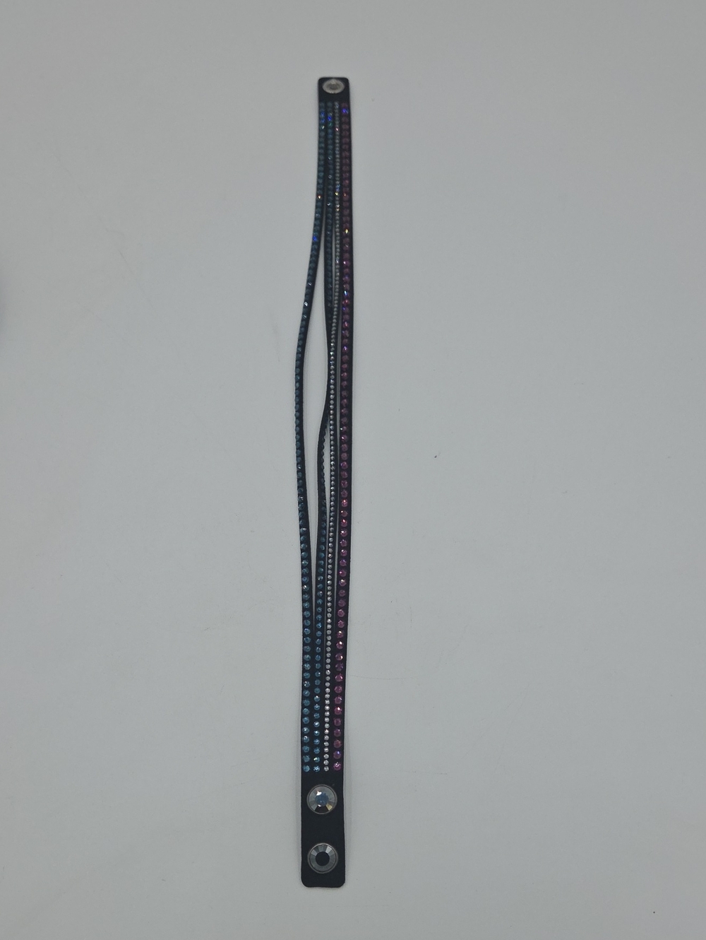 Swarovski Slake Deluxe Bracelet